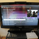 Image for article titled How To: Max Out Apple TV's Potential With Boxee